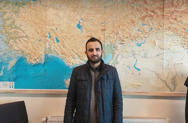 tekirdagda-kiyilarda-deniz-suyu-cekilmisti-uzman-isim-sebebini-acikladi-1676290993779.jpg