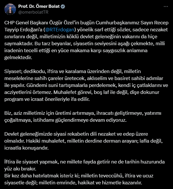 baskan-erdogana-hakaretlerde-bulunmustu-ozgur-ozele-siyasi-isimlerden-tepki-yagdi-1755110215678.png