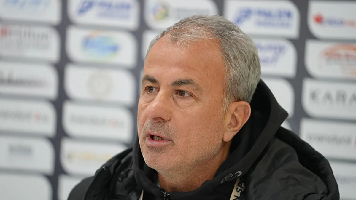 Sefer Yılmaz: Sonuna kadar bu işi kovalayacağız! Sefer Yılmaz: Sonuna kadar bu işi kovalayacağız!