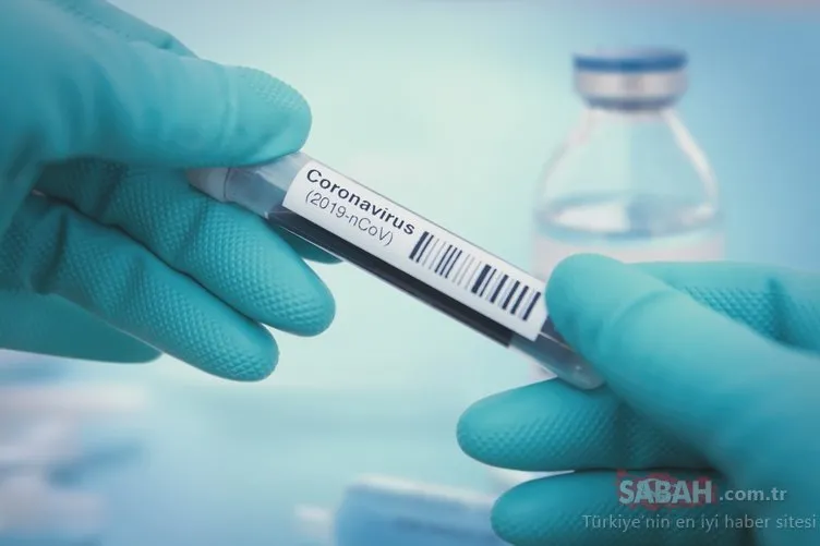 Corona virüsü aşısı bulundu mu? Koronavirüs tedavi ve aşı çalışmalarında son durum ne?