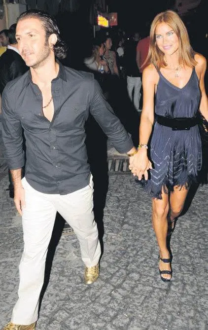 Magazin Gündeminden Başlıklar 27/07/2009