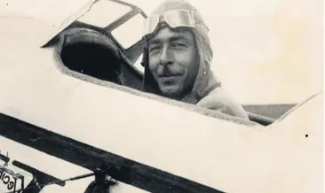 Vecihi’nin gözünden Kurtuluş Savaşı