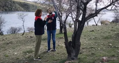 ÇKS denetimlerinde taviz yok
