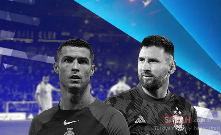 Tarihin en zengin oyuncusu herkesi şaşırttı: Ne Ronaldo Ne Messi! Kişisel serveti 20 milyar dolardan fazla…