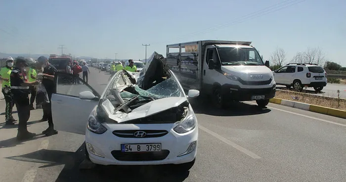 son dakika balikesir haberleri