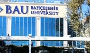 Bahçeşehir Üniversitesi 88 Öğretim Üyesi alacak