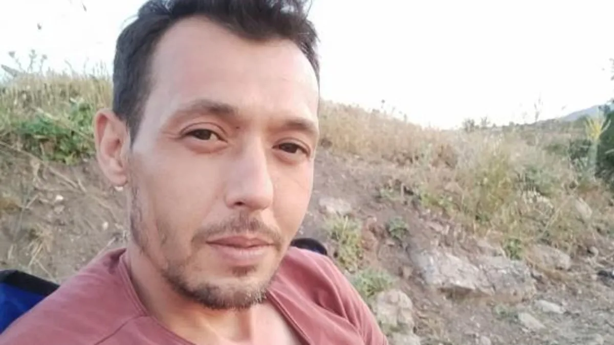 Gediz’de kazan patlaması! 1 kişi hayatını kaybetti Gediz’de kazan patlaması! 1 kişi hayatını kaybetti