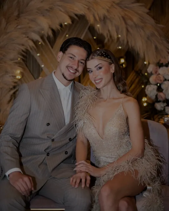 Enis Destan’ın annesi müstakbel gelinine ağzına geleni saymıştı! Şarkıcı Demet Akalın’dan futbolcuya destek yorumu geldi: Kız fıstık gibi çocuğa da aferin...