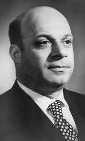 Rauf Denktaş'ın hayatı