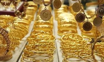 SON DAKİKA | Altın için yeni karar Resmi Gazete’de! Altın hesapları için Merkez Bankası harekete geçti