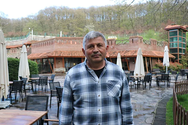 son-dakika-boludaki-grand-kartal-otel-yangini-davasinda-kritik-gun-32-sanik-icin-karar-bekleniyor-1761904101231.jpg (800×533)