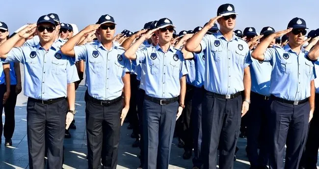 Zabitanin Gorevleri Nelerdir En Son Haber