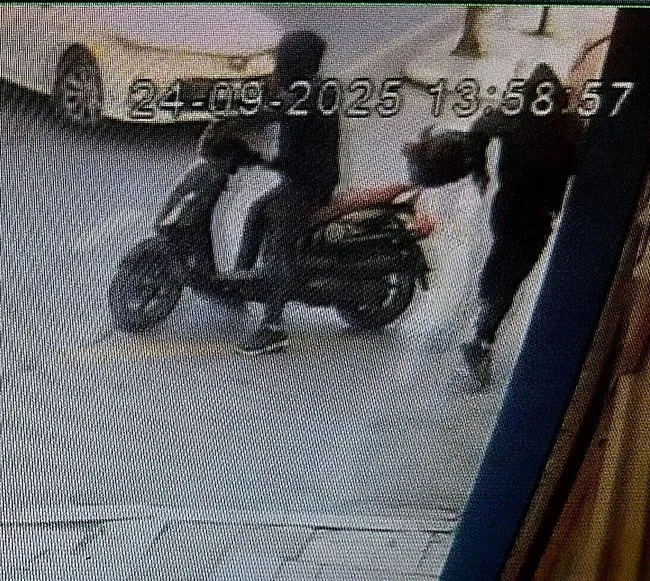 SON DAKİKA: Kağıthane’de kanlı pusu! Sokak ortasında avukatı göğsünden yaraladı! Beni öldürmeniz lazım oğlum