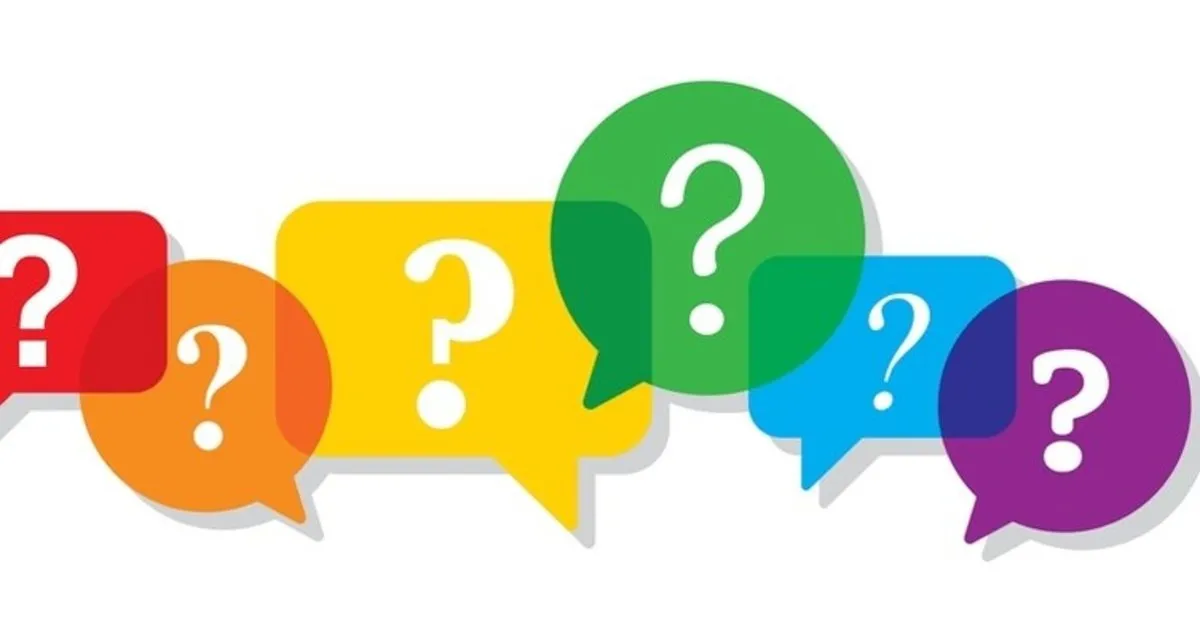 Kadin Ve Erkek Subay Nasil Olunur Subay Olma Sartlari Nelerdir Son Dakika Egitim Haberleri Kadin Ve Erkek Subay Nasil Olunur Subay Olma Sartlari Nelerdir Son Dakika Egitim Haberleri