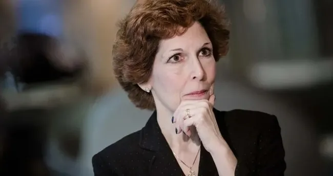 Fed üyesi: Enflasyona karşı savaşın kazanıldığına ikna olmadım