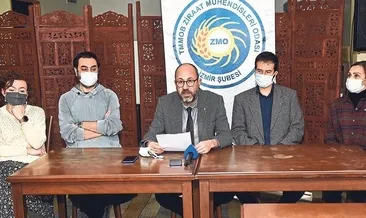 Fileci Şevket isyanı büyüyor