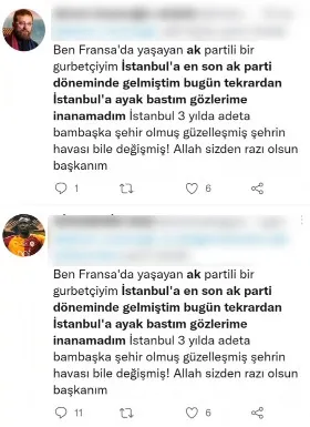 muhalefetin-troll-koalisyonu-operasyonel-yalanlar-sosyal-medyada-nasil-yayiliyor-1644958329298.jpg