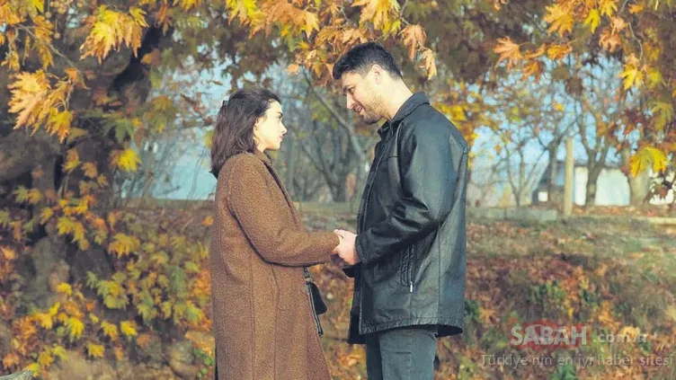 Zembilli dizisinin yıldızı Emre Dinler’den yürek burkan açıklama: Hatay depreminde…