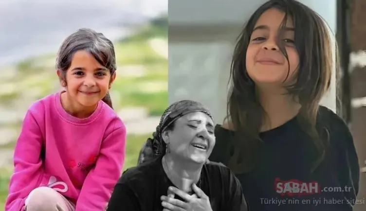 SON DAKİKA HABERİ - Narin Güran cinayetinde yeni bir itiraf daha: Amcası odada boğdu! Annesi...