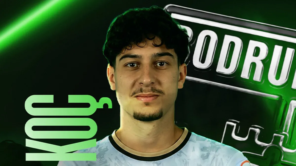 Bodrum FK, 2 transferi birden açıkladı! Bodrum FK, 2 transferi birden açıkladı!