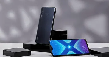 Honor 20 serisi neler sunacak?