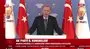 Başkan Erdoğan CHP'yi topa tuttu: Bunun adı 5'inci kol faaliyetidir | Video