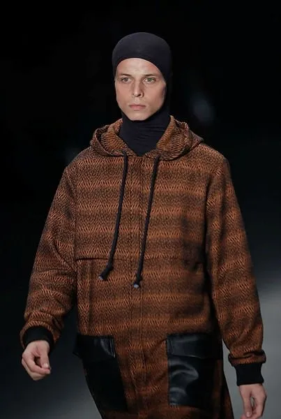 Tales Soares ile ilgili görsel sonucu