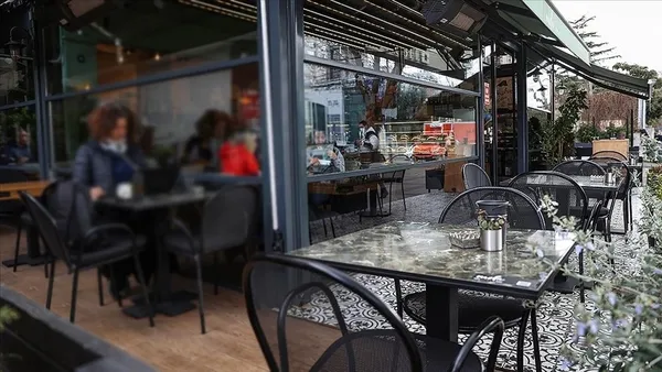 surprize-son-her-sey-acik-acik-yazacak-restoran-ve-kafelerde-yeni-donemin-ayrintilari-belli-oldu-1774772727551.jpg