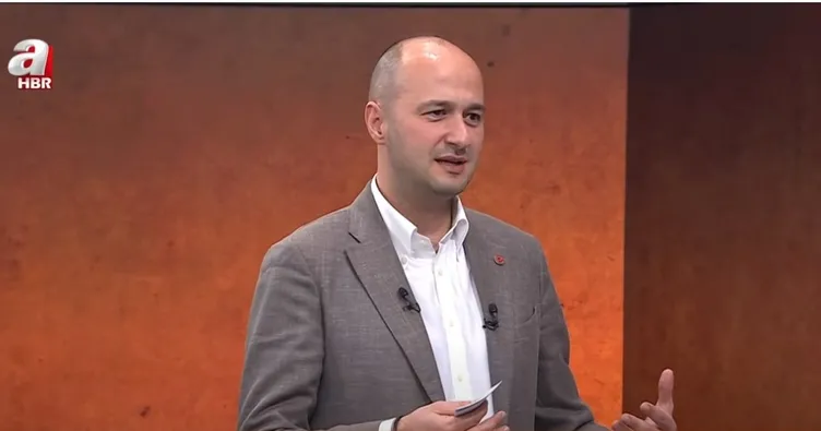 Türkiye’nin karanlık ve kayıp yılları! Darbenin gölgesinde ilk koalisyon...