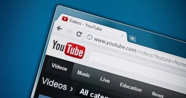 Youtube Dan Para Kazanma Yollari Detayli Anlatim Moradam