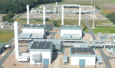 Krizi aşmaktan çok uzaktayız