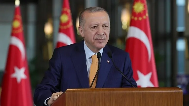 Siyonistlerin planı Türkiye duvarına çarptı: İsrail’in yeni Orta Doğu hayali bitiyor! ‘Erdoğan oyun oynamıyor’