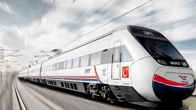 halkali-kapikule-hizli-tren-hatti-2024te-tamamlanacak-1670785193293.jpeg