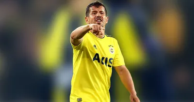 Süper Lig’in yıldızı Fenerbahçe’ye!