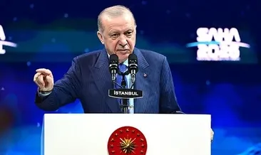 Ülkemize göz dikenin bileğini bükeriz