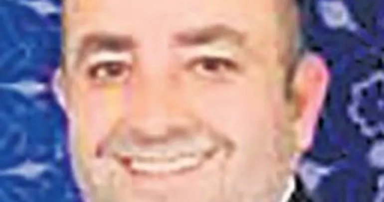 Tacizden hüküm giydi, CHP’de çıt çıkmadı