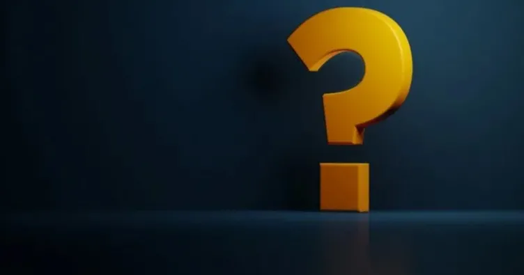 2 Desi Kaç Kg? 2 Desi Kaç Kilo Eder?