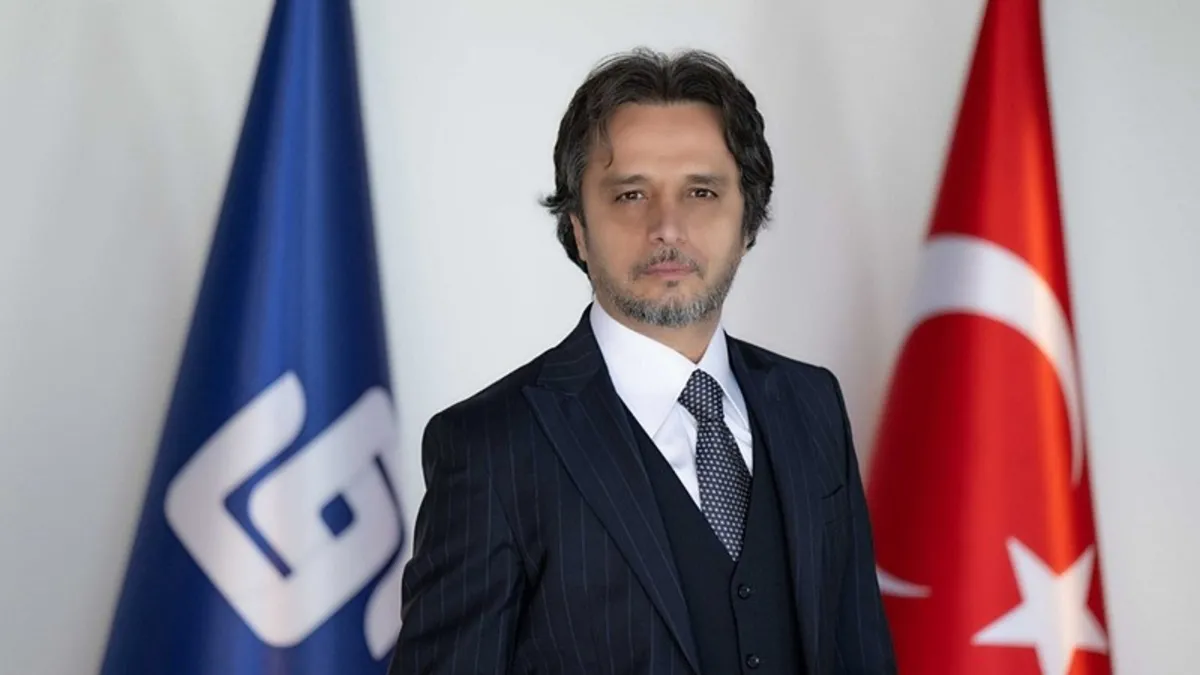 Die ergänzende Altersvorsorge nähert sich dem Ende