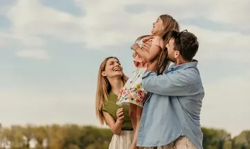 Hanelerin yüzde 50’sinde çocuk yok