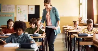 2024 ÖĞRETMEN ATAMA TAKVİMİ || Öğretmen atama takvimi açıklandı mı, yeni yılda atama olacak mı?