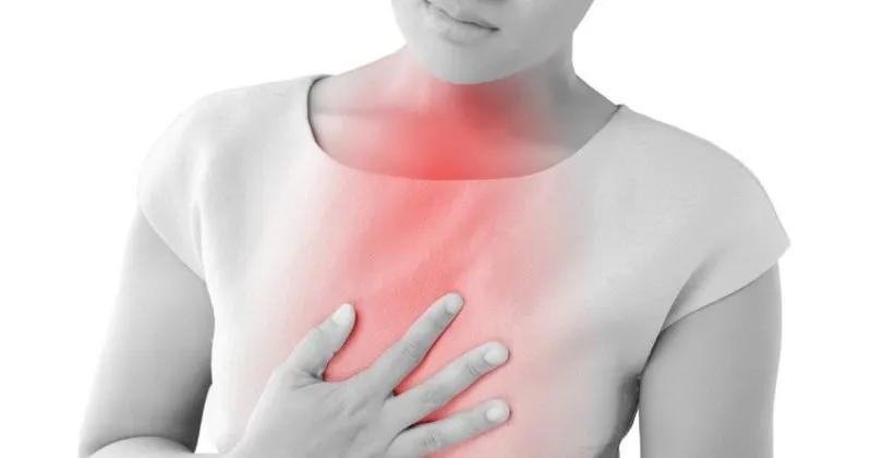 evde tedavi ile refluye ne iyi gelir ibrahim saracoglu dan kur tarifi ile evde dogal ve bitkisel reflu tedavi yontemleri saglik haberleri