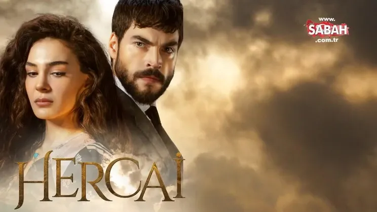 Hercai 24. bölüm fragmanı yayınlandı