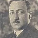 Burhan Cahit Morkaya öldü