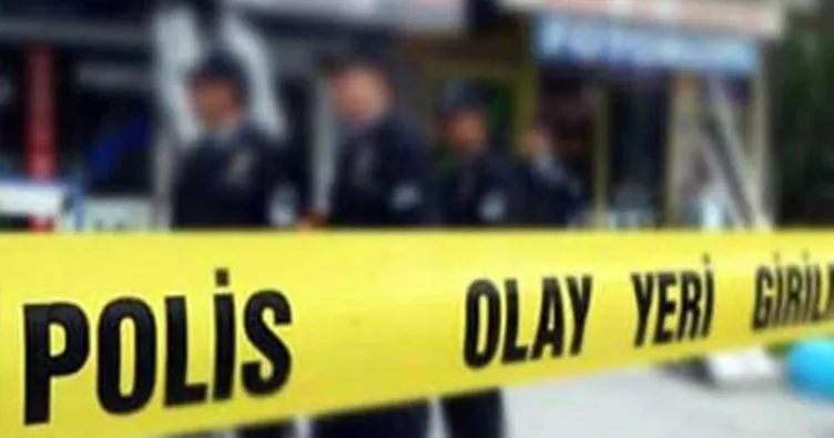 Tekirdağ’da 2 kişinin öldüğü silahlı kavgada 7 tutuklu