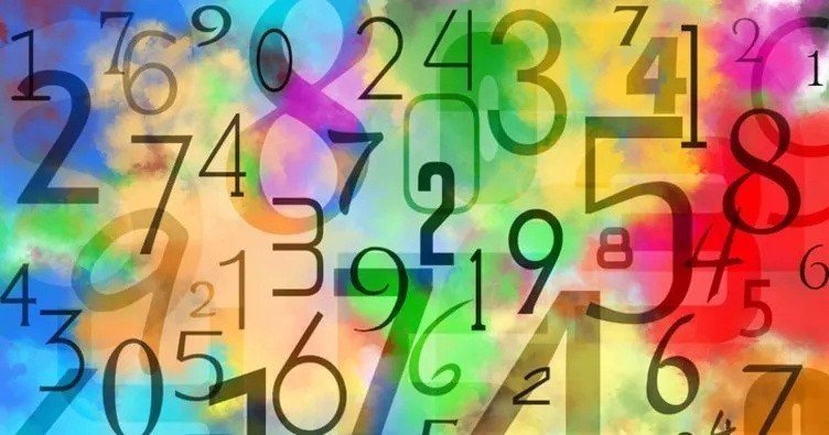1 asal sayı mıdır? Tek basamaklı kaç tane asal sayı vardır?