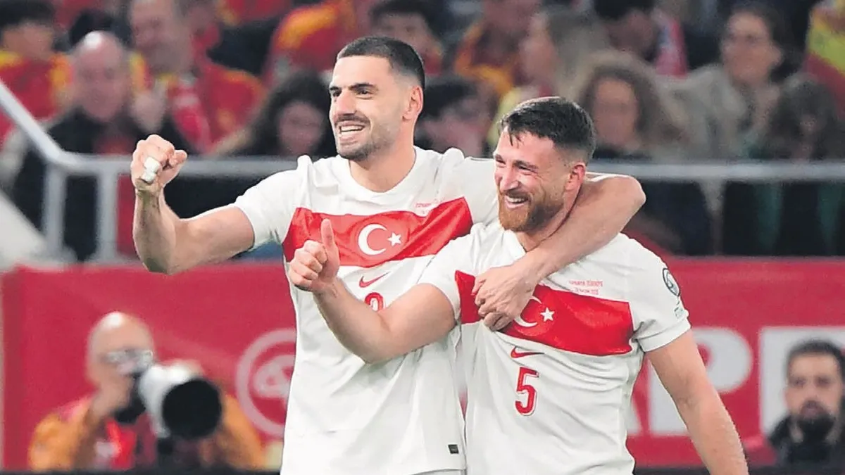 Bu saatten sonra kim gelirse gelsin