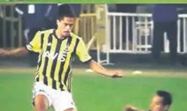 Lemos’ta hasar büyük