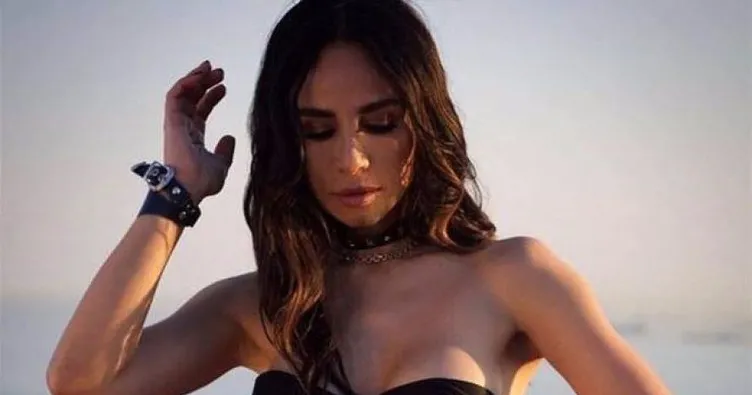 Betül Demir korosu