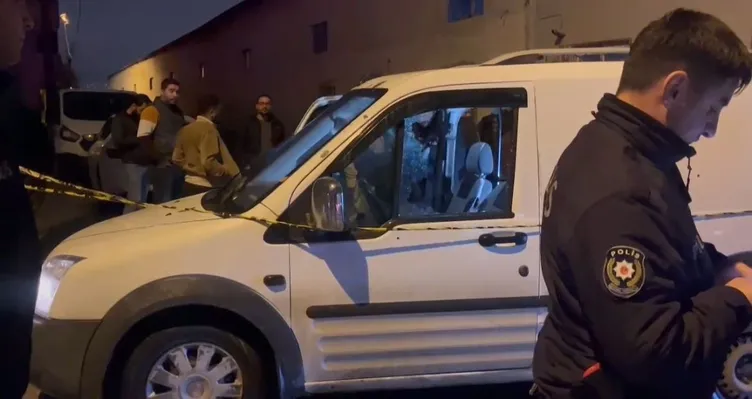 Bursa’daki silahlı saldırıda başından vurulmuştu: 4 kişi adliyeye sevk edildi