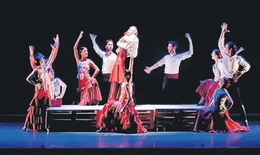 7/24 şehirde yaşam